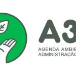 Itapiúna realizará I Seminário da Agenda Ambiental na Administração Pública