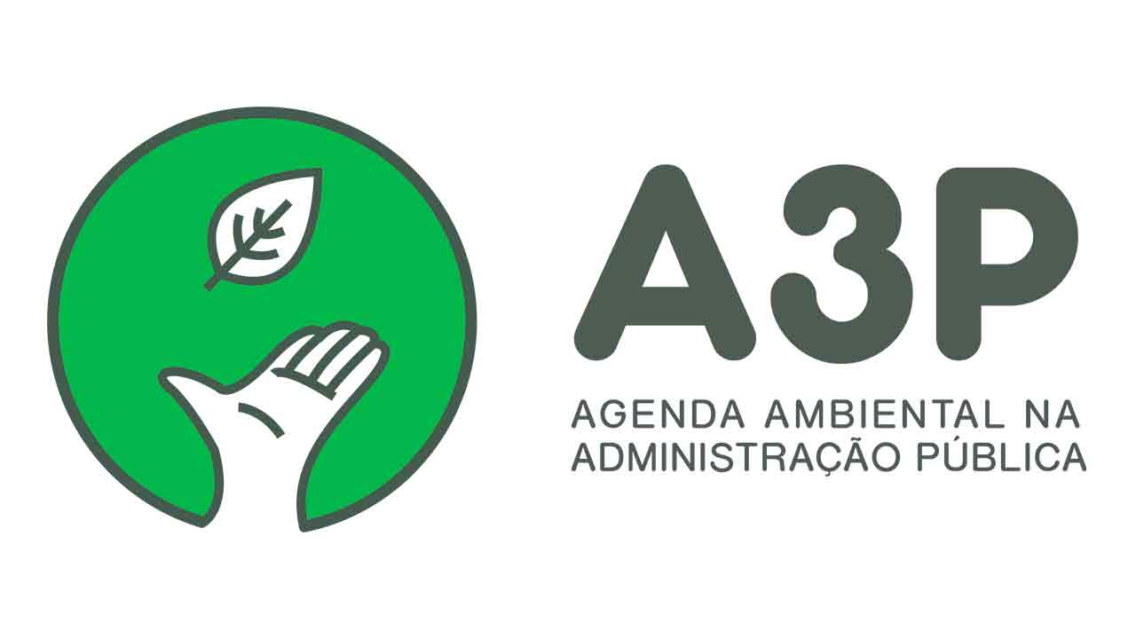 Itapiúna realizará I Seminário da Agenda Ambiental na Administração Pública