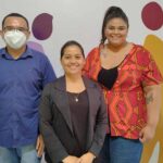 Entrevista sobre a Campanha Setembro Amarelo em Itapiúna