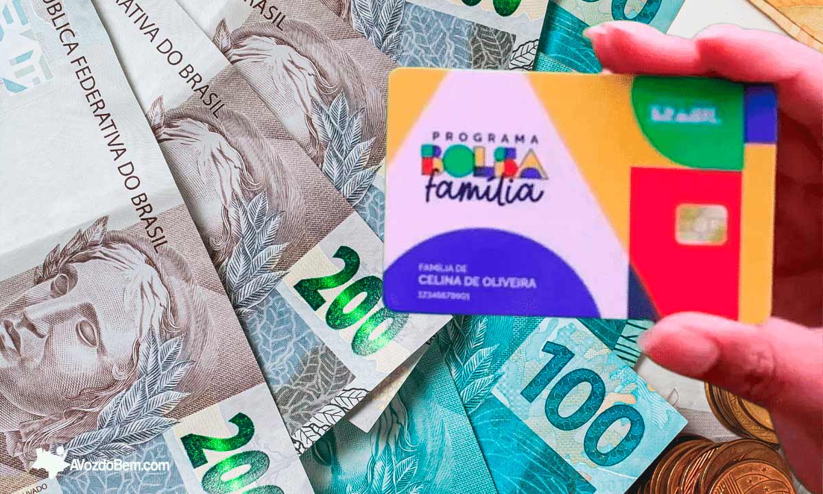 fique por dentro dos benefícios extras que serão pagos em abril