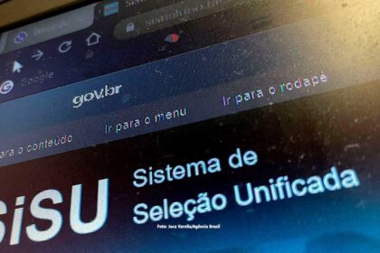 Alunos que fizeram Enem terão mais uma chance de entrar em uma universidade