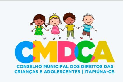 cmdca de itapiúna divulga lista de candidatos inscritos deferidos e indeferidos para o processo de escolha de membros do conselho tutelar