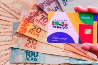 comissão aprova parecer com benefícios para mães lactantes e idosos com empréstimos consignados