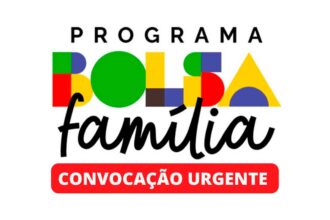 SETAS de Itapiúna divulga nova lista de beneficiários do Bolsa Família convocados para atualização do Cadastro Único na quarta (7)