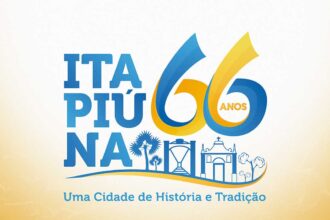 Uma cidade de história e tradição: Conheça a programação dos 66 anos de Emancipação Política em Itapiúna