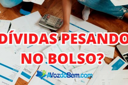 Dívidas pesando no bolso? Desenrola Brasil vai oferecer soluções com descontos e prazos estendidos!