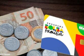 Possuem direito ao programa as famílias cuja renda per capita seja igual ou inferior a R$ 218 mensais ou que estejam inscritas no CadÚnico, o registro oficial de famílias de baixa renda.