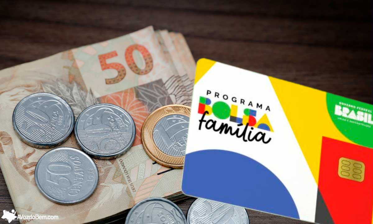 Mp Do Bolsa Família é Aprovada No Senado Veja Quais São Os Novos