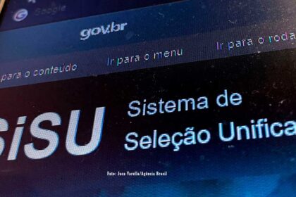 Ministério da Educação divulga resultado da segunda edição do Sisu 2023