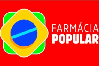 Novo benefício para os beneficiários do Bolsa Família: Medicamentos do Farmácia Popular de graça