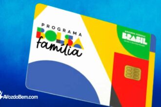 Atualização do Bolsa Família: saiba mais sobre as regras de gestão e os valores do programa