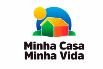 Sancionada a lei que cria o novo Programa Minha Casa, Minha Vida e oferece prestação mensal a partir de R$ 80,00 para famílias carentes