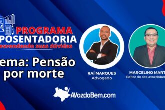 Pensão por morte: como solicitar? quem tem direito? Qual valor?