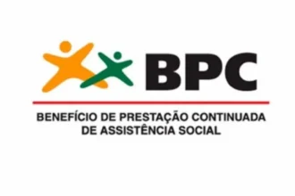 INSS informa aos cidadãos sobre a Instrução Normativa sobre o empréstimo consignado a quem recebe o BPC