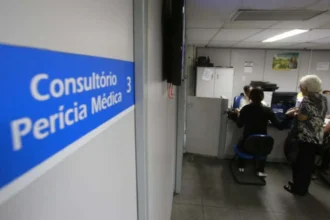 Seu direito ao auxílio por incapacidade em questão: doenças anteriores à filiação previdenciária