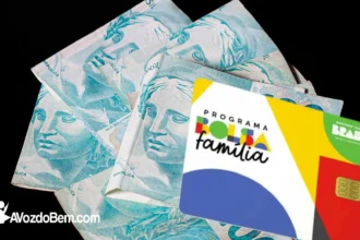 Tem Início o Pagamento do Bolsa Família com Valor Médio de R$ 686,04 e Auxílio Gás de Agosto de 2023