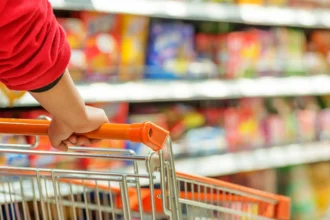 10 Dicas para Economizar na Hora de Fazer Compras no Supermercado