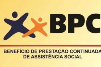 Já recebe BPC? Fique atento para não perder o benefício, mantenha seu Cadastro único atualizado