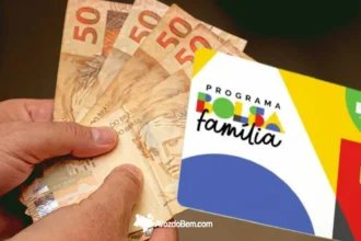 Legislação do Bolsa Família veda concessão de empréstimo consignado a beneficiários