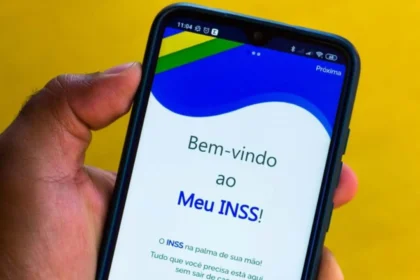 INSS simplifica prova de vida com cruzamento de dados para aposentados e pensionistas, saiba o que vale como comprovante