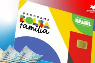 Descumprimento de condicionalidades: SETAS divulga relação das famílias convocadas para atualização cadastral do Bolsa Família em Itapiúna