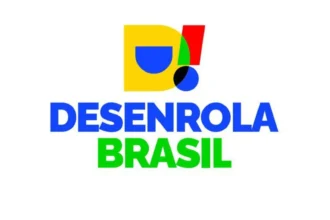 Saiba como negociar dívidas na Plataforma do Programa Desenrola Brasil