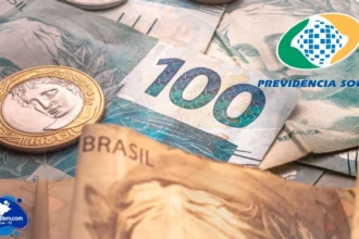 Saiba como solicitar benefício por incapacidade