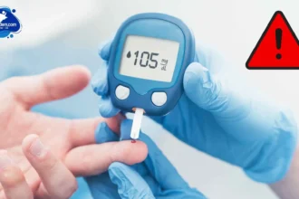 Dia Mundial do Diabetes: Diabetes é responsável por mais de 28 amputações por dia, no Brasil