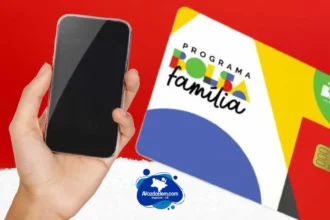 MDS lançou número de telefone para esclarecer dúvidas sobre o Bolsa Família e outros programas sociais