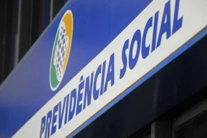 INSS: "Pedidos de benefícios devem ser atendidos em até 30 dias até 2024", afirma o ministro Carlos Lupi
