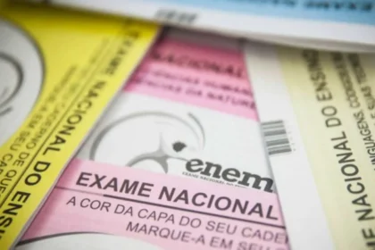 Enem 2023: veja o que é obrigatório e o que é proibido no dia do exame