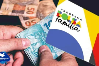 Bolsa Família: calendário de 2024 para acompanhamento de condicionalidades