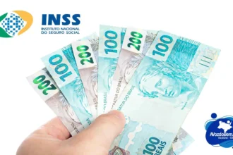 Calendário de pagamentos do INSS para 2024