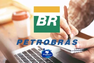 Concurso Petrobras: Nível Técnico, Salário R$5,8 mil