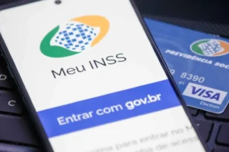 Confira como anexar documentos no Meu INSS para cumprir exigência