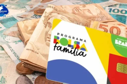 MDS divulga nota sobre o décimo-terceiro salário do Bolsa Família