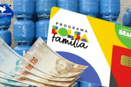 Pagamento do Bolsa Família será antecipado em uma semana neste mês de dezembro de 2023