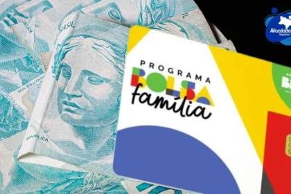 Pagamentos do Bolsa Família e do Auxílio Gás do mês de dezembro têm início