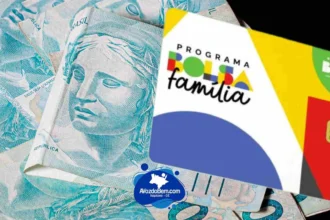 Programa Bolsa Família