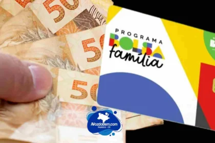 Programa Bolsa Família