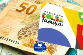 Emprego em 2024 pode implicar perda do Bolsa Família