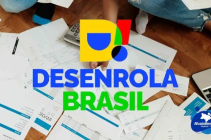 Programa Desenrola foi prorrogado até 31 de março de 2024