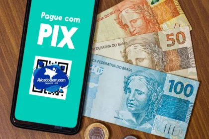 Regras do PIX Automático: instantaneidade nas transações