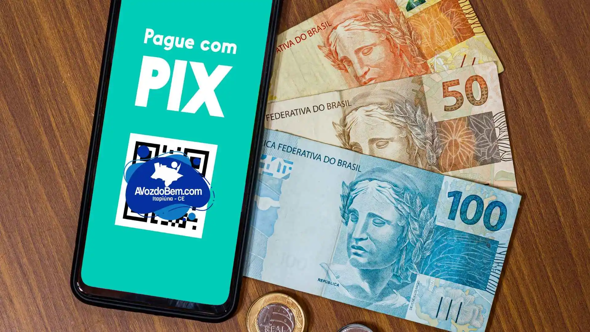 Regras Do PIX Automático: Instantaneidade Nas Transações