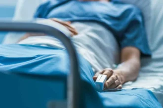 Saiba como fazer a perícia do INSS em casa ou mesmo no hospital