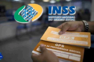 Contribuir para o INSS durante o seguro-desemprego? É possível!