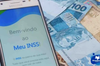 INSS: Pagamentos de janeiro já virão com aumento