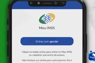 INSS: Solicitar mudanças na forma de receber seu pagamento