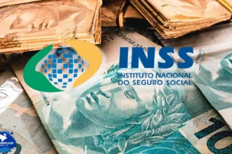 INSS: desconto indevidos no pagamento. Saiba o que fazer