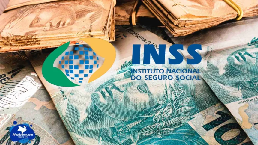 INSS: desconto indevidos no pagamento. Saiba o que fazer